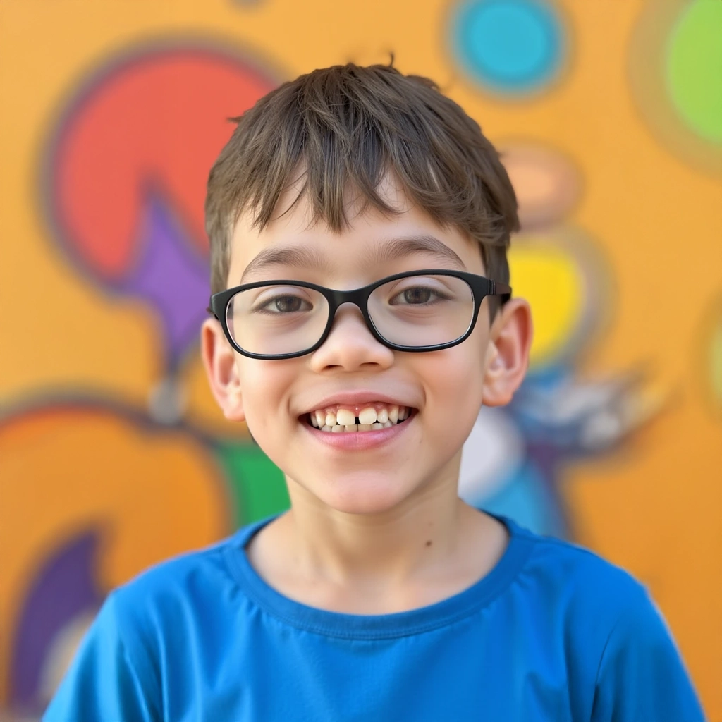 foto-menino-nossa-tecnologia2