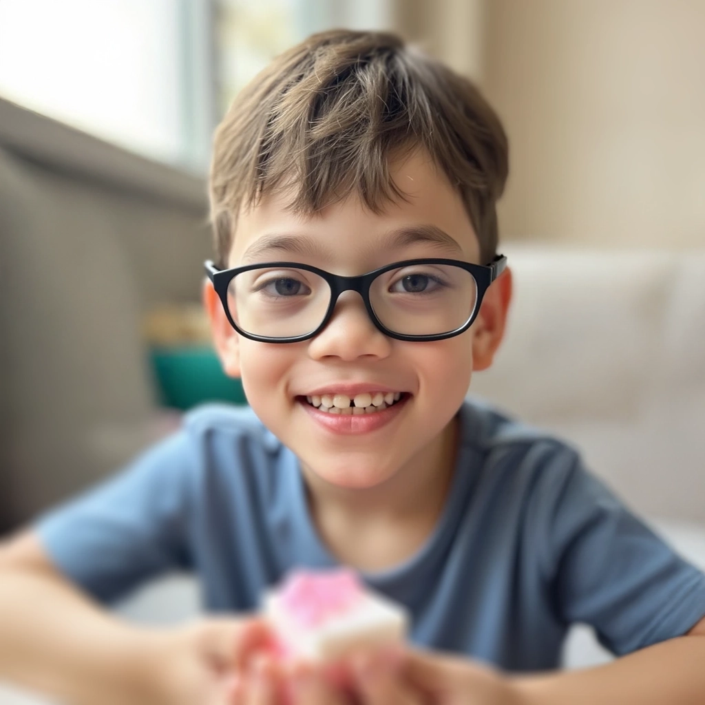 foto-menino-nossa-tecnologia3ok