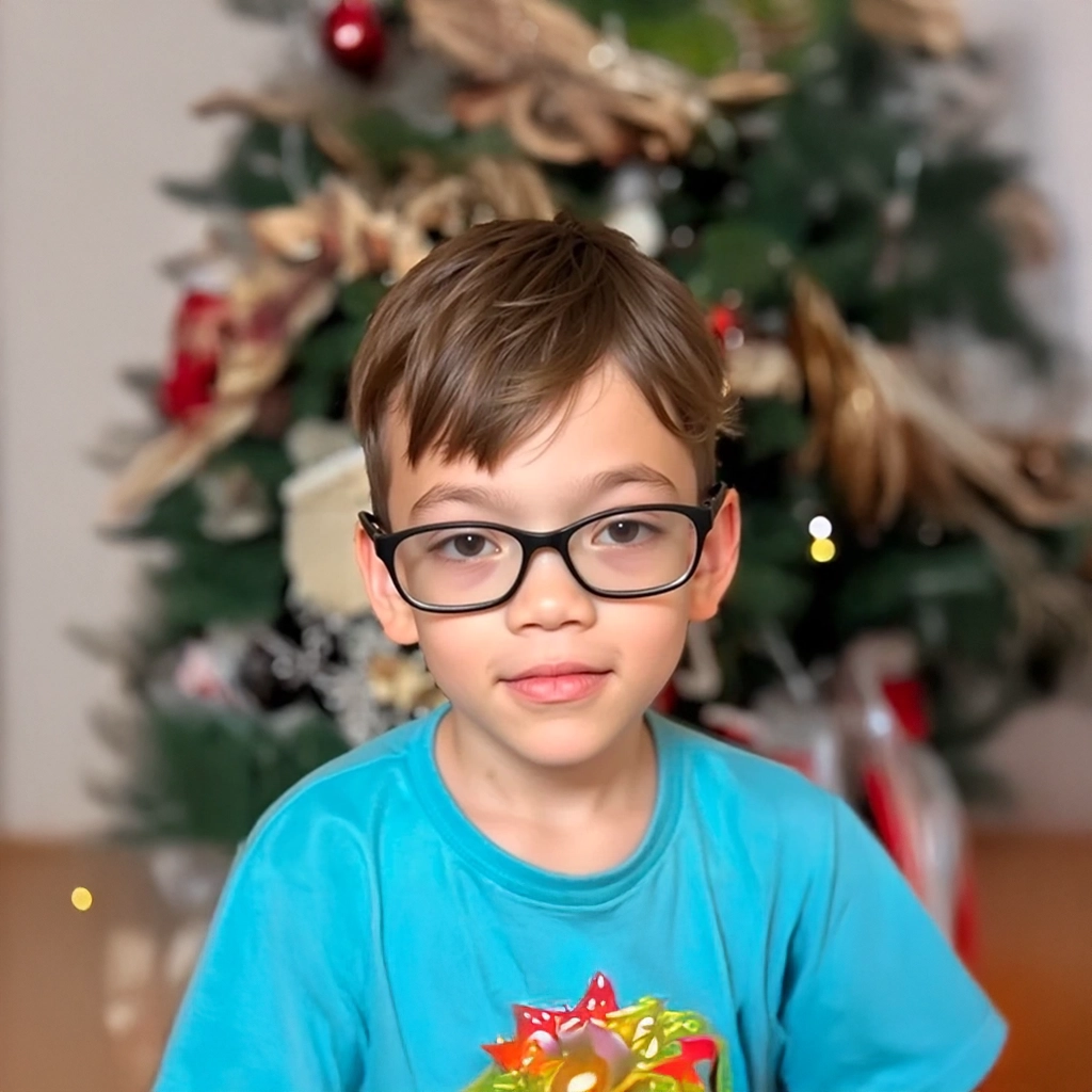 foto-menino-nossa-tecnologiaok