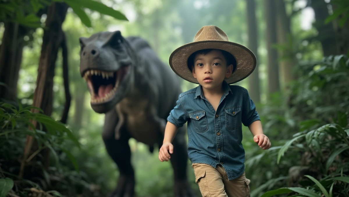 imagens-carrossel1ok