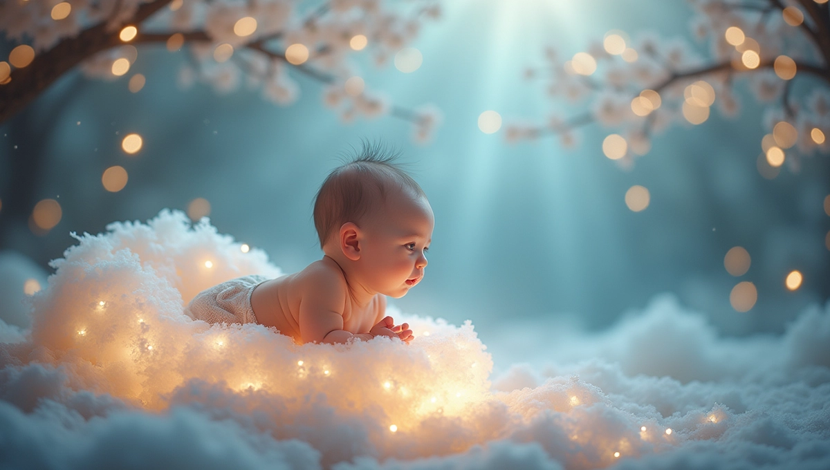 imagens-carrossel2ok