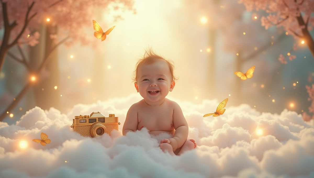 imagens-carrossel3ok